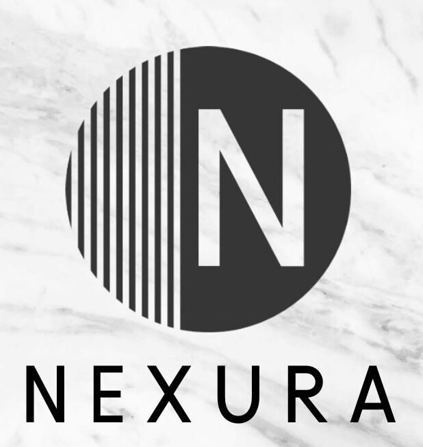 Nexura