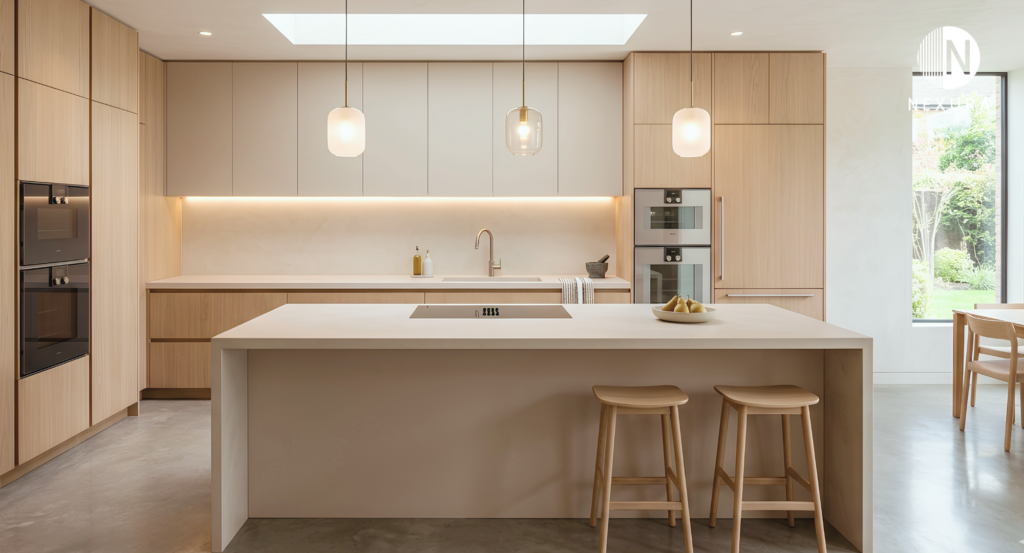 Spesialis Jasa Pemasang Solid Surface Palembang