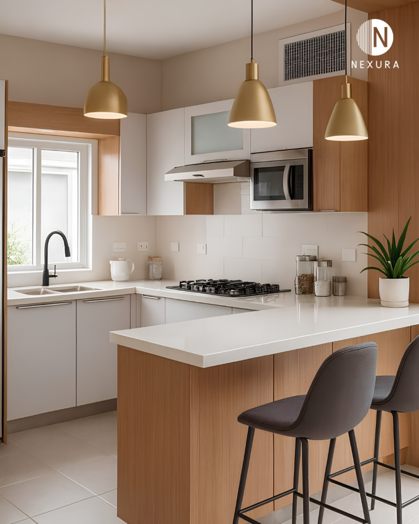 pemasangan solid surface di surabaya
