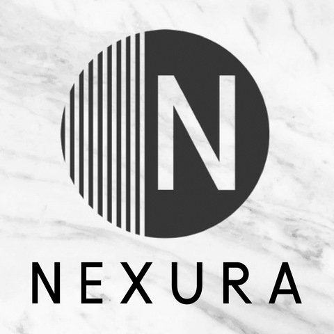 NEXURA